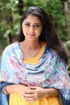 Actress Kanika Stills 1708