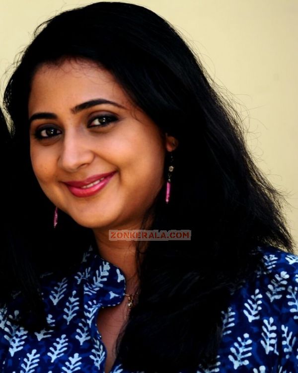 Kanika 8068 - Malayalam Actress Kanika Photos