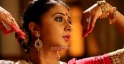 Malayalam Actress Kanika 3385