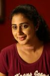 Malayalam Actress Kanika 8582