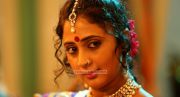 Malayalam Actress Kanika 8715