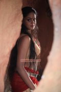 Actress Karthika Nair 1502