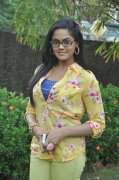 Actress Karthika Nair 5747