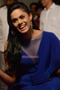 Film Actress Karthika Nair New Albums 5132