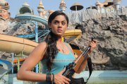 Indian Actress Karthika Nair New Photo 6283