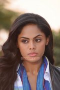 Karthika Nair Film Actress May 2015 Photos 3973