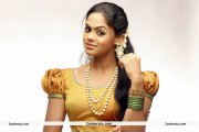 Karthika Nair Photos 2