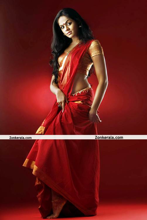 Karthika Nair Photos 5