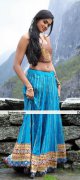 Karthika Nair Pics 1