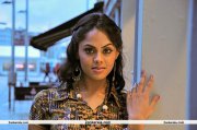 Karthika Nair Pictures 16