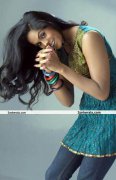 Karthika Nair Pictures 20