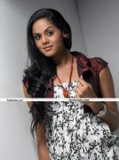 Karthika Nair Pictures 21