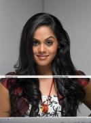 Karthika Nair Pictures 22