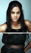 Karthika Nair Pictures 6