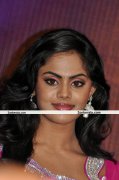 Karthika Nair Still 1