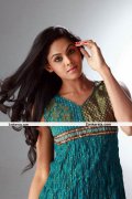 Karthika Nair Still 10