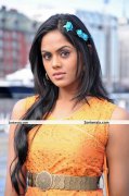 Karthika Nair Still 15