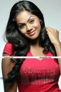 Karthika Nair Stills 3