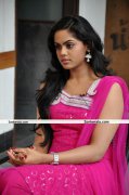 Karthika Nair Stills 5