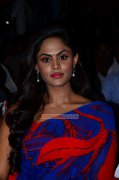 May 2015 Images Malayalam Movie Actress Karthika Nair 3923