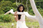 New Gallery Karthika Nair 6684