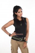 Recent Albums Movie Actress Karthika Nair 691