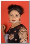 Actress Karthika Photo 1