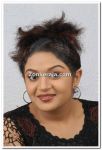 Actress Karthika Photo 2