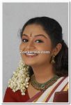 Actress Karthika Photo 7