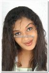 Actress Karthika Still 1