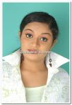 Actress Karthika Still 2