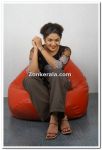 Actress Karthika Still 9