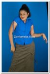 Movie Actress Karthika 3