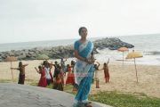Actress Kavitha Nair Stills 5666