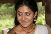 Actress Kavitha Nair Stills 734