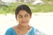 Malayalam Actress Kavitha Nair 10