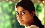 Malayalam Actress Kavitha Nair 2755