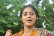 Malayalam Actress Kavitha Nair 414