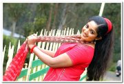 Actress Kavya Madhavan 026