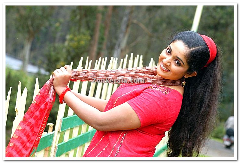 Actress Kavya Madhavan 026