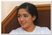 Actress Kavya Madhavan 028