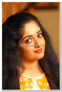 Actress Kavya Madhavan 030