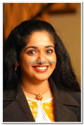 Actress Kavya Madhavan 031