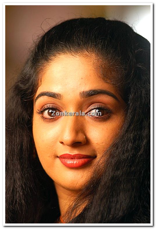 Actress Kavya Madhavan 032