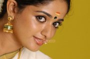 Actress Kavya Madhavan 6667