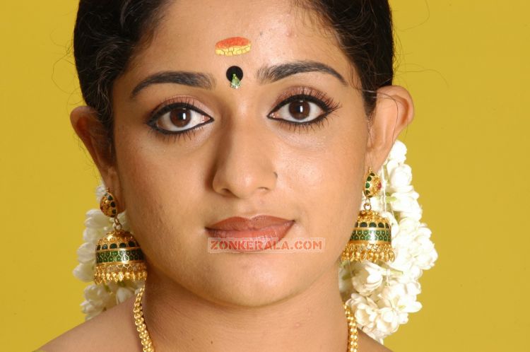 Actress Kavya Madhavan 808