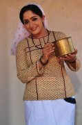 Actress Kavya Madhavan Images 415
