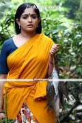 Actress Kavya Madhavan Img2