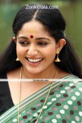 Actress Kavya Madhavan Img4