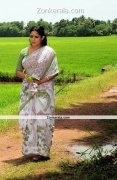 Actress Kavya Madhavan Img8